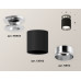 Дополнительное фото Светильник накладной Ambrella Light Techno XS6302122 (N6903, C6302, N6112): Купить в Интернет магазин освещения GCSVET.RU