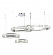 Люстра подвесная ST Luce Tivoli SL1622.103.04