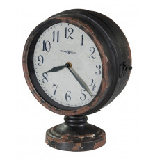 Часы на стол Howard Miller 635-195