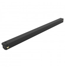 Сетевой адаптер Arlight ARV-SP-48100-Mag-Orient-PFC-BK (48V, 2.1A, 100W) 035778