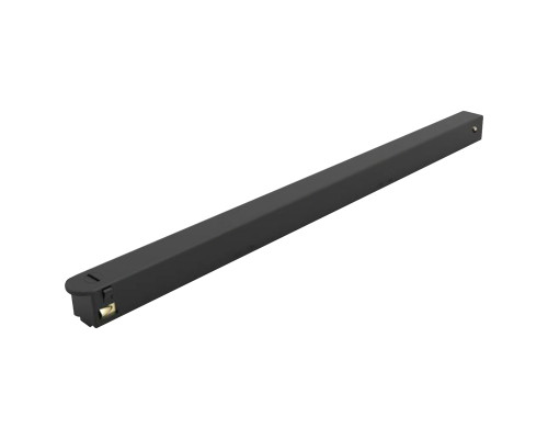 Основное фото Сетевой адаптер Arlight ARV-SP-48100-Mag-Orient-PFC-BK (48V, 2.1A, 100W) 035778: Купить в Интернет магазин освещения GCSVET.RU