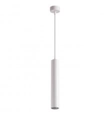 Светильник подвесной Novotech Pipe 370621