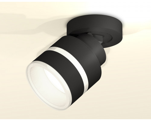 Дополнительное фото Светильник спот Ambrella Light Techno Spot XM8102024 (A2229, A2106, C8102, N8445): Купить в Интернет магазин освещения GCSVET.RU