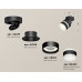 Дополнительное фото Светильник спот Ambrella Light Techno Spot XM8102024 (A2229, A2106, C8102, N8445): Купить в Интернет магазин освещения GCSVET.RU