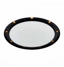 Светильник встраиваемый ST Luce ST706.438.45