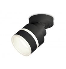 Светильник спот Ambrella Light Techno Spot XM8102024 (A2229, A2106, C8102, N8445)