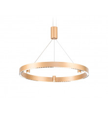 Люстра подвесная Ambrella Light Comfort FL5846