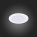 Дополнительное фото Светильник встраиваемый LED ST Luce Litum ST209.548.06: Купить в Интернет магазин освещения GCSVET.RU
