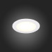 Дополнительное фото Светильник встраиваемый LED ST Luce Litum ST209.548.06: Купить в Интернет магазин освещения GCSVET.RU