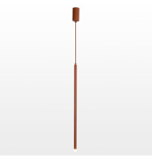 Светильник подвесной Lussole LSP-7005