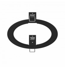 Рамка для светильника Lightstar Intero 111 217917