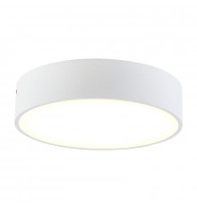 Светильник накладной Citilux Тао CL712180N