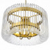 Дополнительное фото Люстра подвесная ST Luce Grosseto SL1228.203.06: Купить в Интернет магазин освещения GCSVET.RU