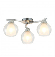 Люстра потолочная Citilux CL152137