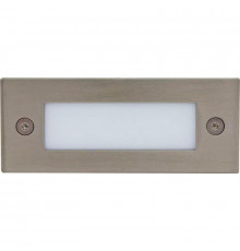 Светильник встраиваемый LED Feron LN201A 12000