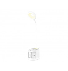 Лампа настольная Ambrella Light DESK DE561