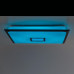 Дополнительное фото Светильник потолочный Citilux Старлайт Смарт CL703AK85G: Купить в Интернет магазин освещения GCSVET.RU