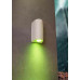 Дополнительное фото Светильник настенный LED для улицы Fumagalli Marta 2A4.000.000.WXU2L: Купить в Интернет магазин освещения GCSVET.RU
