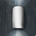 Дополнительное фото Светильник настенный LED для улицы Fumagalli Marta 2A4.000.000.WXU2L: Купить в Интернет магазин освещения GCSVET.RU