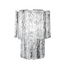 Светильник настенный Delight Collection BRWL7077-NK