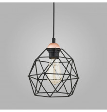 Светильник подвесной TK Lighting 1638 Galaxy 1
