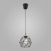 Дополнительное фото Светильник подвесной TK Lighting 1638 Galaxy 1: Купить в Интернет магазин освещения GCSVET.RU