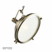 Дополнительное фото Светильник подвесной iLamp Lamp Loft199-B: Купить в Интернет магазин освещения GCSVET.RU