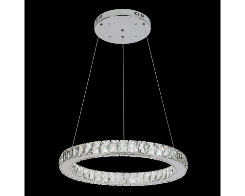 Дополнительное фото Светильник подвесной LED Citilux Olimpia EL330P40.1: Купить в Интернет магазин освещения GCSVET.RU
