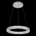 Дополнительное фото Светильник подвесной LED Citilux Olimpia EL330P40.1: Купить в Интернет магазин освещения GCSVET.RU