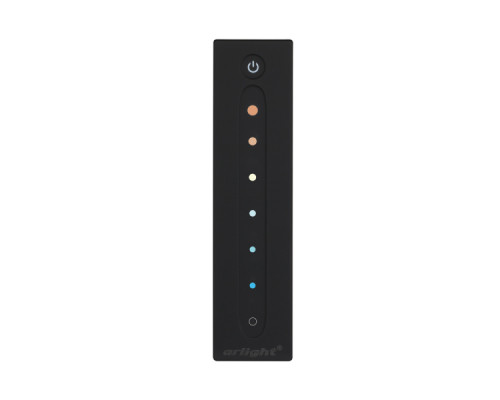 Дополнительное фото Пульт ДУ Arlight SR-2833TS-MIX 2 канала MIX 868 MHz 024407: Купить в Интернет магазин освещения GCSVET.RU