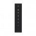 Дополнительное фото Пульт ДУ Arlight SR-2833TS-MIX 2 канала MIX 868 MHz 024407: Купить в Интернет магазин освещения GCSVET.RU