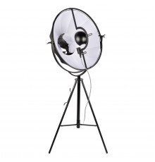 Напольный светильник Loft IT Studio 10301/M