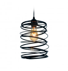 Светильник подвесной Ambrella Light TR8401