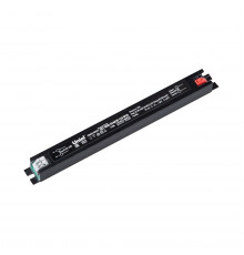 Сетевой адаптер Uniel 24Вт DC12В 2А IP20 UET-WAK-024A20 12V IP20 UL-00010264