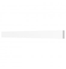 Светильник настенный LED Lightstar Fiume 810536