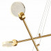 Дополнительное фото Люстра подвесная ST Luce Montecelio SL6104.203.06: Купить в Интернет магазин освещения GCSVET.RU
