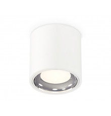 Светильник потолочный Ambrella Light Techno Spot XS7531011 (C7531, N7022)