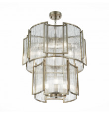 Люстра подвесная ST Luce Cosenza SL1234.103.08