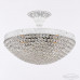 Дополнительное фото Люстра потолочная Bohemia Ivele Crystal AL19321/35OL WMN: Купить в Интернет магазин освещения GCSVET.RU