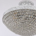 Дополнительное фото Люстра потолочная Bohemia Ivele Crystal AL19321/35OL WMN: Купить в Интернет магазин освещения GCSVET.RU