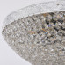 Дополнительное фото Люстра потолочная Bohemia Ivele Crystal AL19321/35OL WMN: Купить в Интернет магазин освещения GCSVET.RU