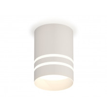 Светильник накладной Ambrella Light Techno XS7401042 (C7401, N7141)