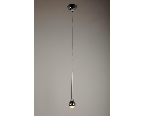 Дополнительное фото Светильник подвесной LED Abrasax Aster SD749: Купить в Интернет магазин освещения GCSVET.RU