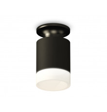 Светильник накладной Ambrella Light Techno XS6302111 (N6902, C6302, N6248)