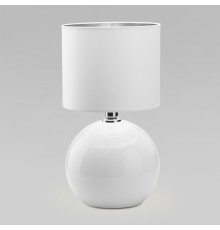 Лампа настольная TK Lighting 5066 Palla