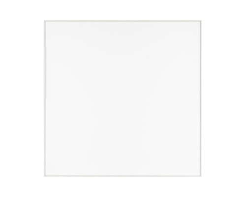 Дополнительное фото Светильник накладной Arlight SP-Quadro-S400x400-40W Warm3000 034797: Купить в Интернет магазин освещения GCSVET.RU