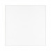 Дополнительное фото Светильник накладной Arlight SP-Quadro-S400x400-40W Warm3000 034797: Купить в Интернет магазин освещения GCSVET.RU