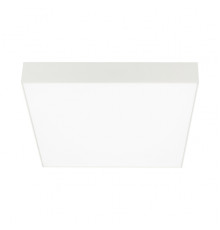 Светильник накладной Arlight SP-Quadro-S400x400-40W Warm3000 034797