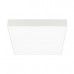 Основное фото Светильник накладной Arlight SP-Quadro-S400x400-40W Warm3000 034797: Купить в Интернет магазин освещения GCSVET.RU