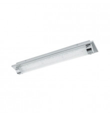Настенно-Светильник потолочный LED Eglo Tolorico 97055